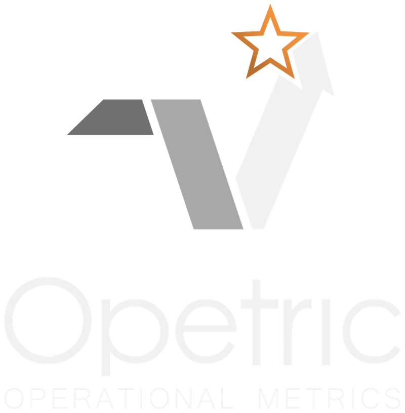 Opetric · Operational Metrics
